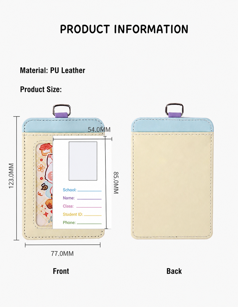 Orpinegift Custom Leather Card Holder 12.png